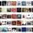 mu15.png