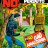 cover.png