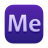 590841e13558cde44502f9016f7f4c5d_CsyARaEe1R.png