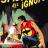 cover.png