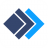 Apeaksoft-MobileTrans-With-Crack-1.png