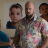 vlcsnap-2019-01-23-12h00m51s073.png
