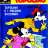 cover.png