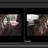 HitPaw Video Enhancer screen1.jpg