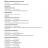 CU_83_4R-3-12_page-0005.jpg