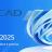2Website-Homepage-1920x900.jpg