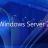 Microsoft Windows Server 2025.jpg