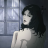 vlcsnap-2019-01-25-14h28m46s686.png