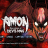 vlcsnap-2019-06-23-12h12m41s860.png