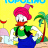 cover.png
