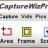 Pixelmetrics CaptureWiz.jpg