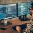 Fundamentals of Quality Assurance Engineer.jpg