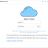 Coolmuster iCloud Backup Recovery sc.PNG