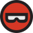 Vector 35 Binary Ninja.png