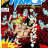 cover.png