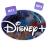 TunesBank Disney+ Downloader.png