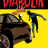 cover.png