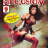 cover.png