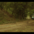 vlcsnap-2026-06-16-13h12m48s046.png