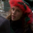 vlcsnap-2020-01-31-17h52m32s799.png
