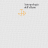 cover.png