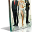 the defenders 01 3D nst.png