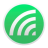 WiFiSpoof.png
