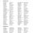 CU86-5R_7ABI-3-10_page-0008.jpg