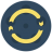 DRmare M4V Converter.png