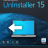 ashampoo uninstaller 15.png