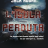 cover.png