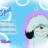 vlcsnap-2018-09-26-11h46m33s642.png