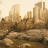 vlcsnap-2020-02-02-04h14m57s395.png