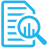 HTTP Logs Viewer.png