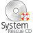 SystemRescue.png