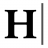 Hemingway Editor 3.0.5.png