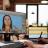 Complete Adobe Photoshop Cc Megacourse Basic To Advancedvvvvvvvvvvvvvv.jpg