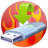 Lazesoft Recover My Password Professional.png