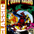 cover.png