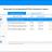 PassFab for ISO sc.jpg