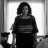 vlcsnap-2018-11-04-11h29m06s411.png