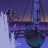 vlcsnap-2019-06-30-09h43m54s912.png