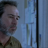 vlcsnap-2020-05-25-00h56m23s664.png