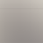 screenshot.1.png