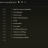 Tracklist.png
