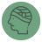 0e2a1d1727d67e5e197b698a473ca4b232cbe5f4bbfa752ed07dc8f05afe76e45ea726ac0e6c54306ce798ac7b18392ed572