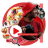 ACDSee Photo Studio Professional.png