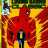 cover.png