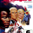 cover.png