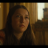 vlcsnap-2026-06-24-15h55m47s180.png